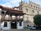 Santiliana