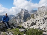 El Fuente Picos de Europa