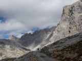 El Fuente Picos de Europa