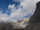 El Fuente Picos de Europa