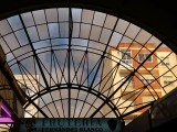 Mercado Zamora