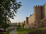 Avila