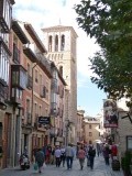 Toledo
