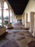 Museum Toledo