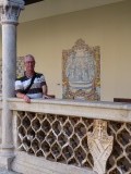 Museum Toledo