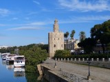 Sevilla