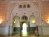 alcazar