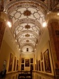museum belles artes