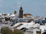 Carmona