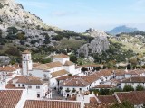 Grazalema