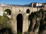 Ronda
