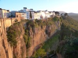 Ronda