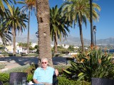 Nerja