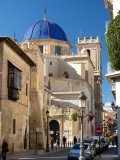 Elche