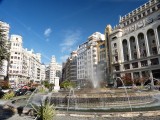 Valencia