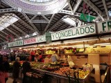 Mercado