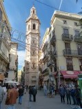 Valencia