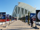 Fototentoonstelling