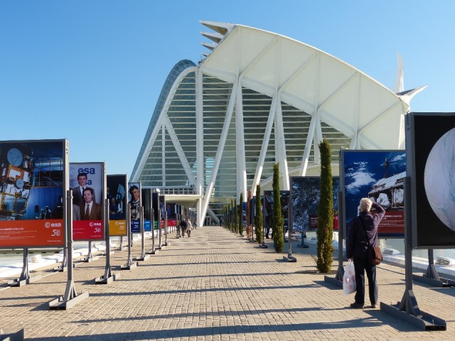 Fototentoonstelling