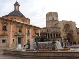 Valencia