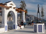 Mirador Benidorm