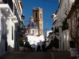 Altea