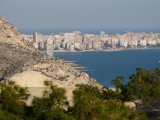 Alicante