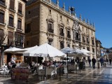 Granada