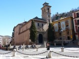 Granada