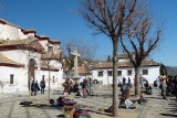 Granada