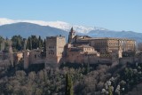 Alhambra