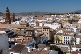 Antequera