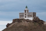 Vuurtoren