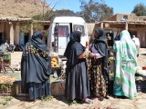 Markt Goulmina