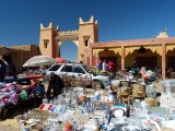 Markt