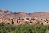 Tinerhir