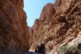 Gorge du Dades