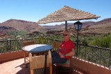 Ad op terras