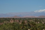 Kasbah