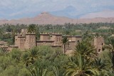 Kasbah