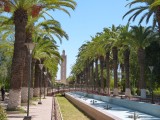 Taroudant