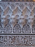 detail wand