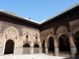 Koranschool