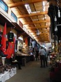 souk