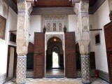paleis