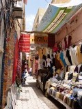 Souk