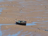 Moulay Bousselham