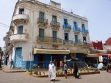 Larache