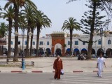 Larache