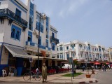 Larache